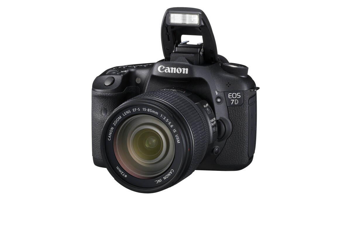 canon 7d firmware update canon 7d firmware update