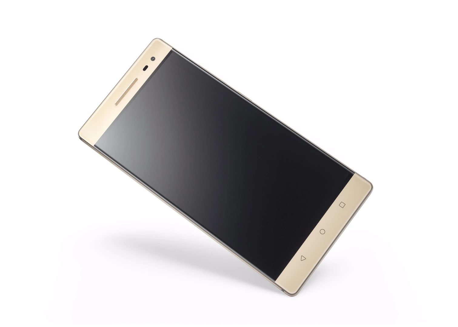 With a 6.4-inch display, this is going to be a big phone to get your hands around
