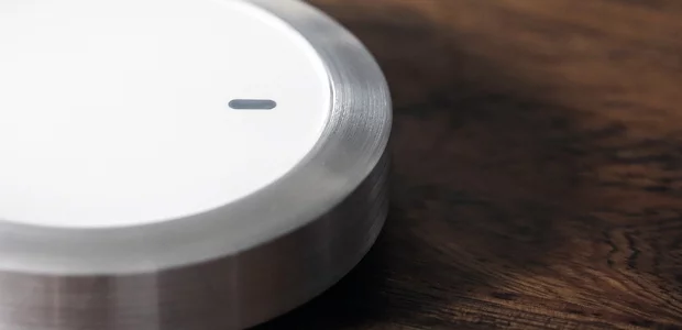 A close look at the Flow hardware