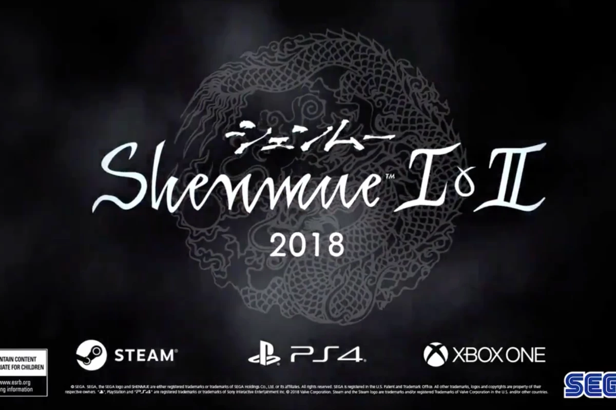 Get Retro strand logos For iPhone Free