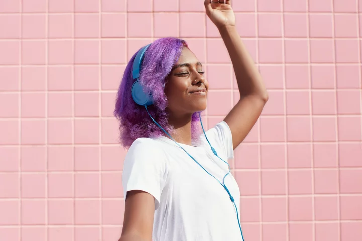 Spotify has revealed that a lossless, CD-quality audio streaming service will be available to its premium subscribers later this year