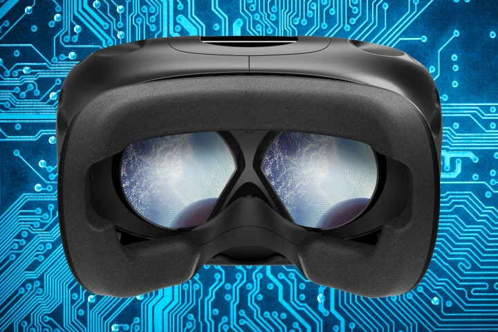 A look at the minimum PC specs for powering the leading virtual reality experiences