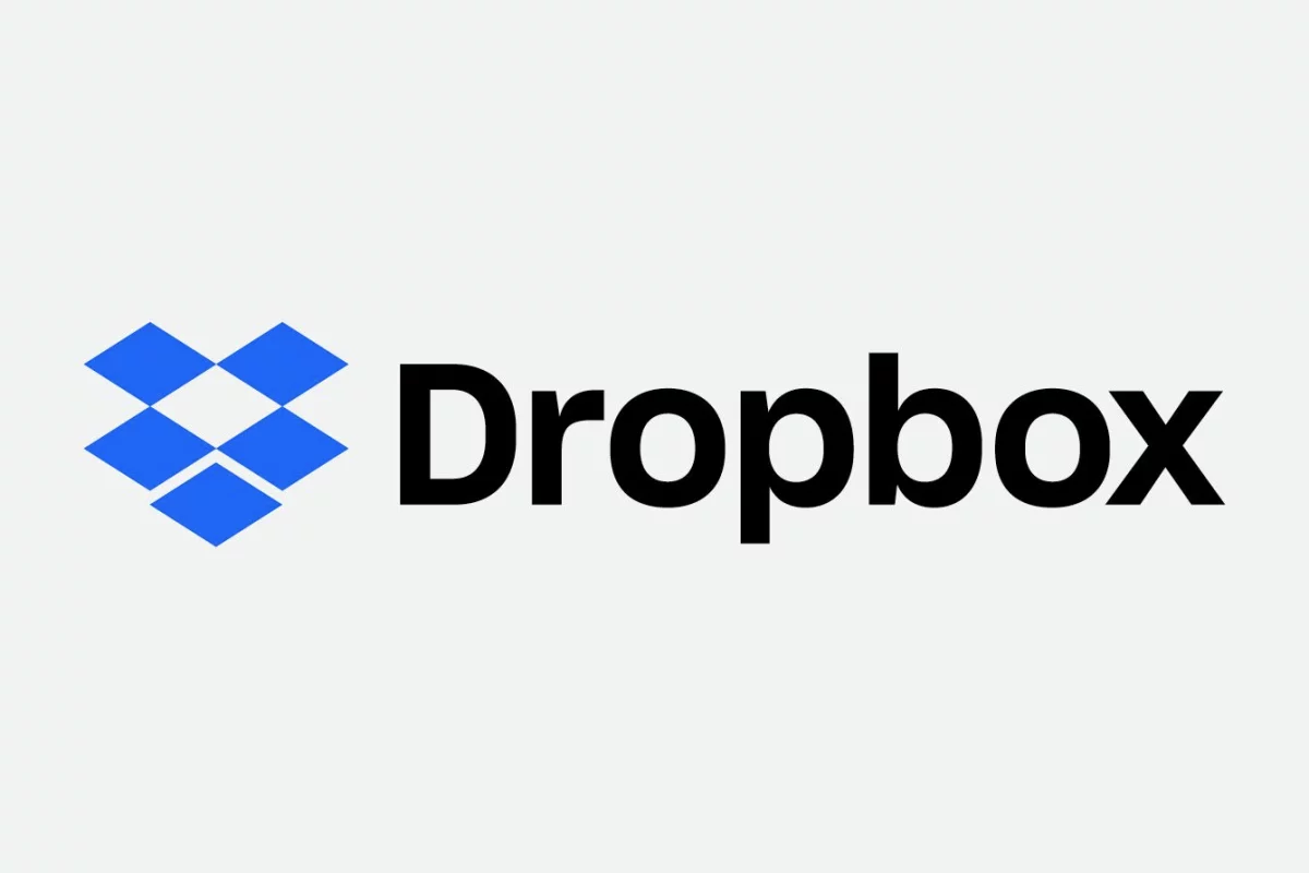 Dropbox doesn't really seem to want me as a customer