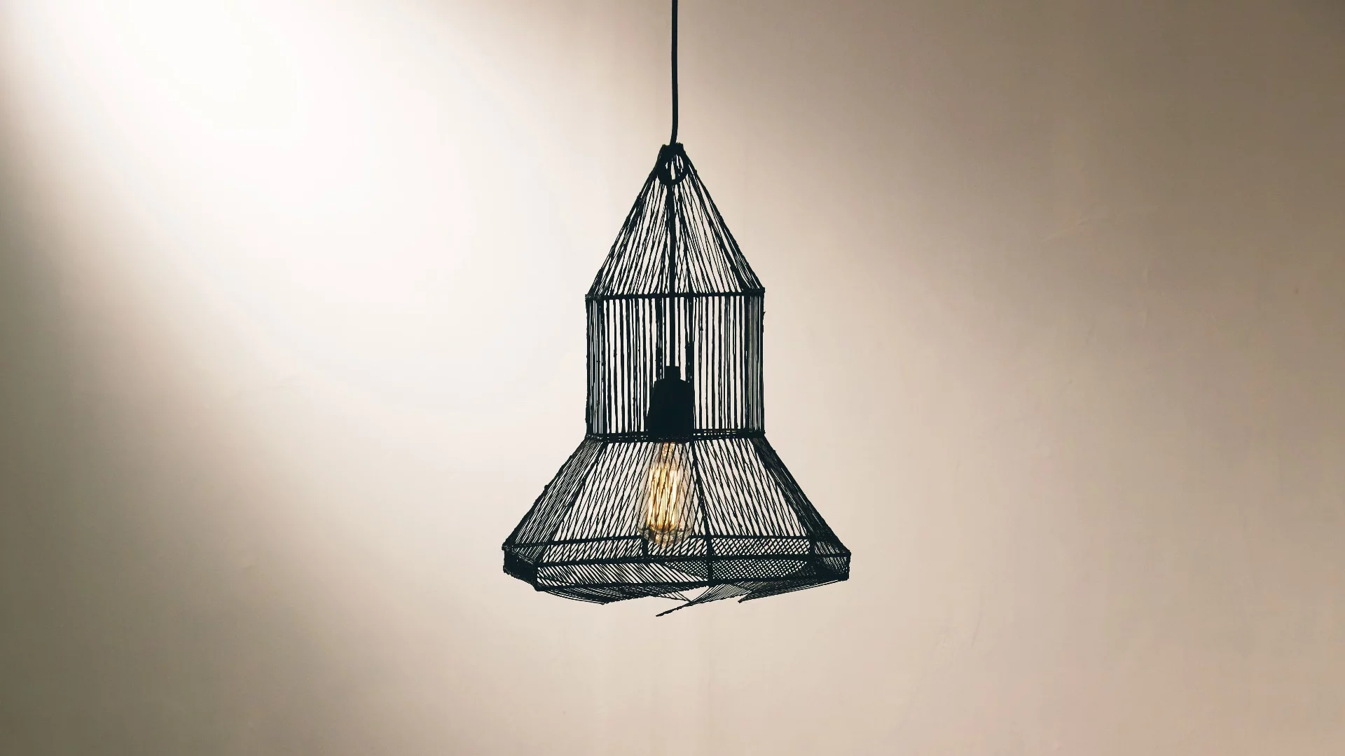 An example of the sort of designs that can be produced using the 3Doodler Pro