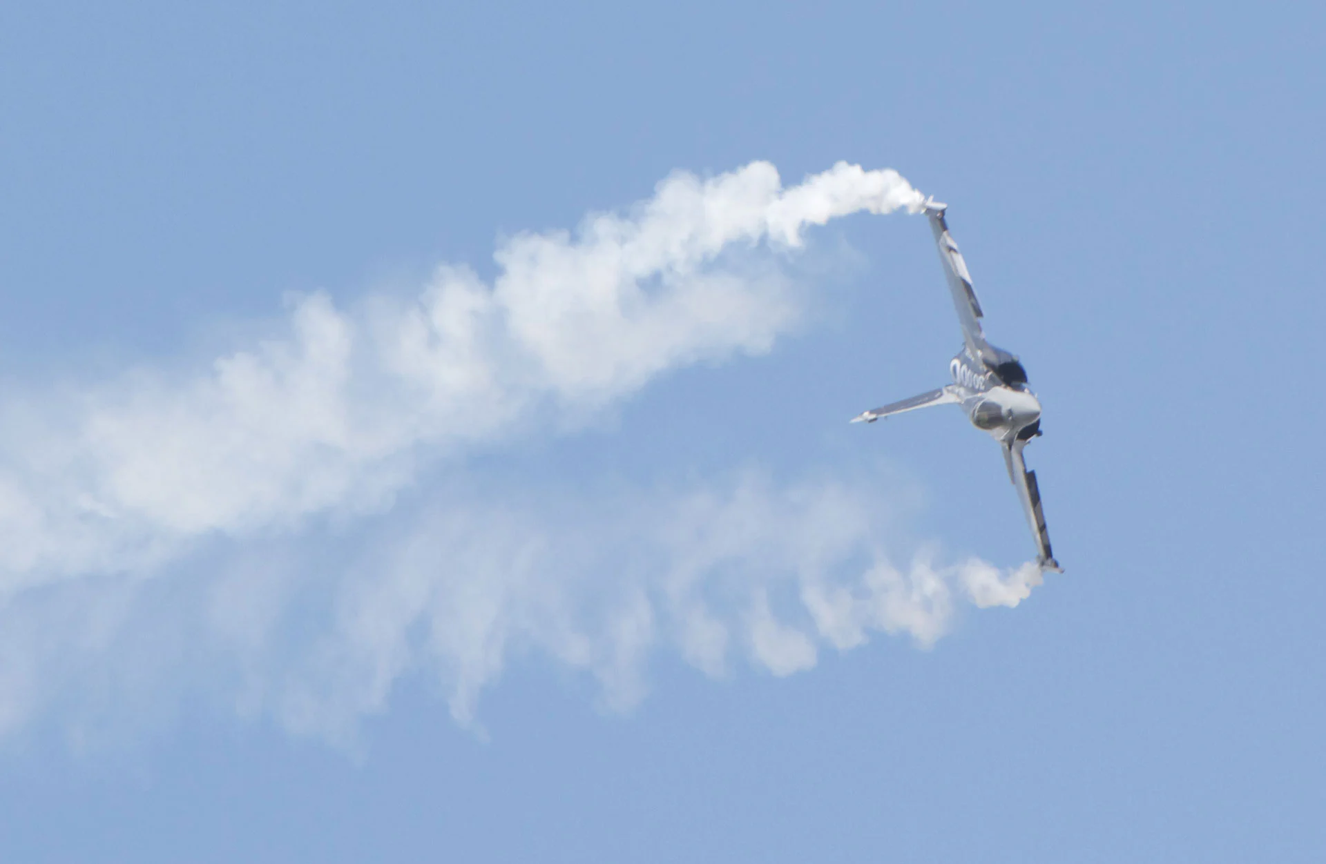 Dassault Rafale