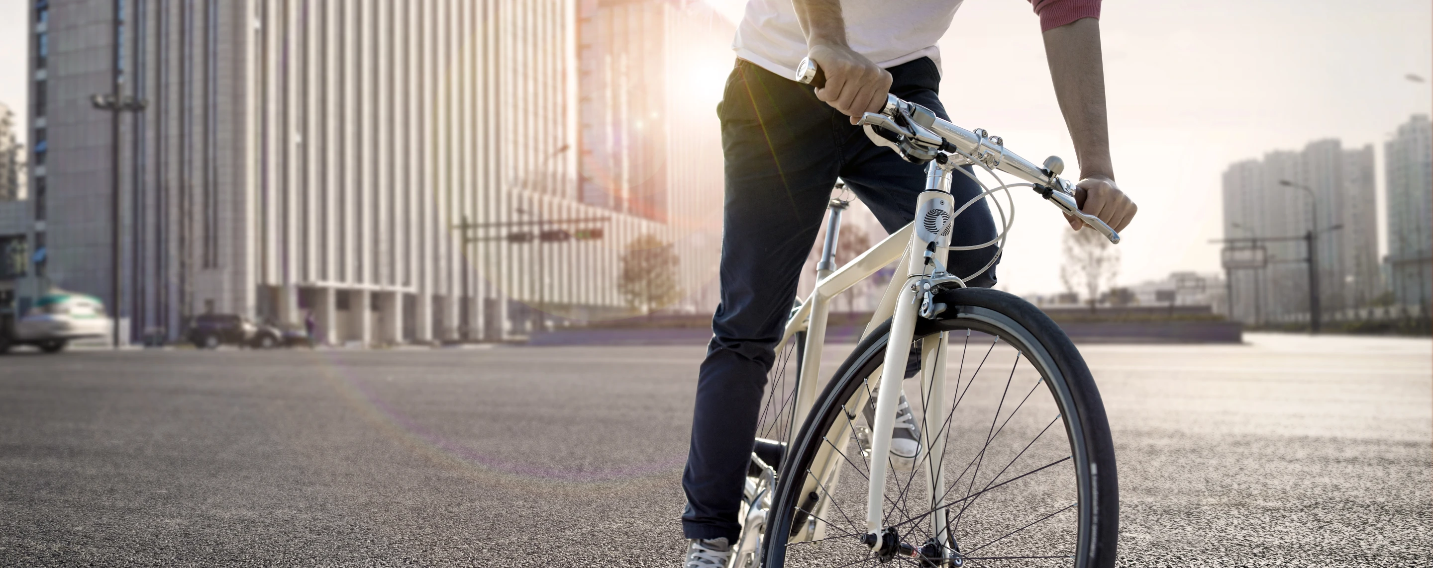 Freygeist e-bike