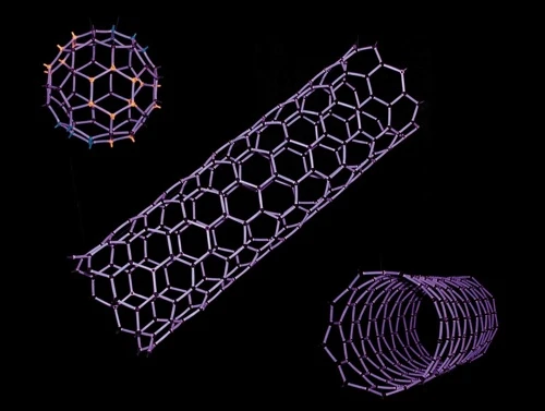 Photo source: Swiss Nanoscience Institute