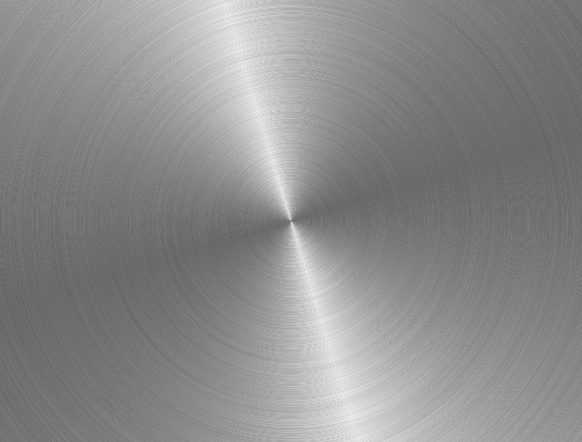 Scientists have come up with a way to delay what is known as "failure by fatigue" in aluminum alloys