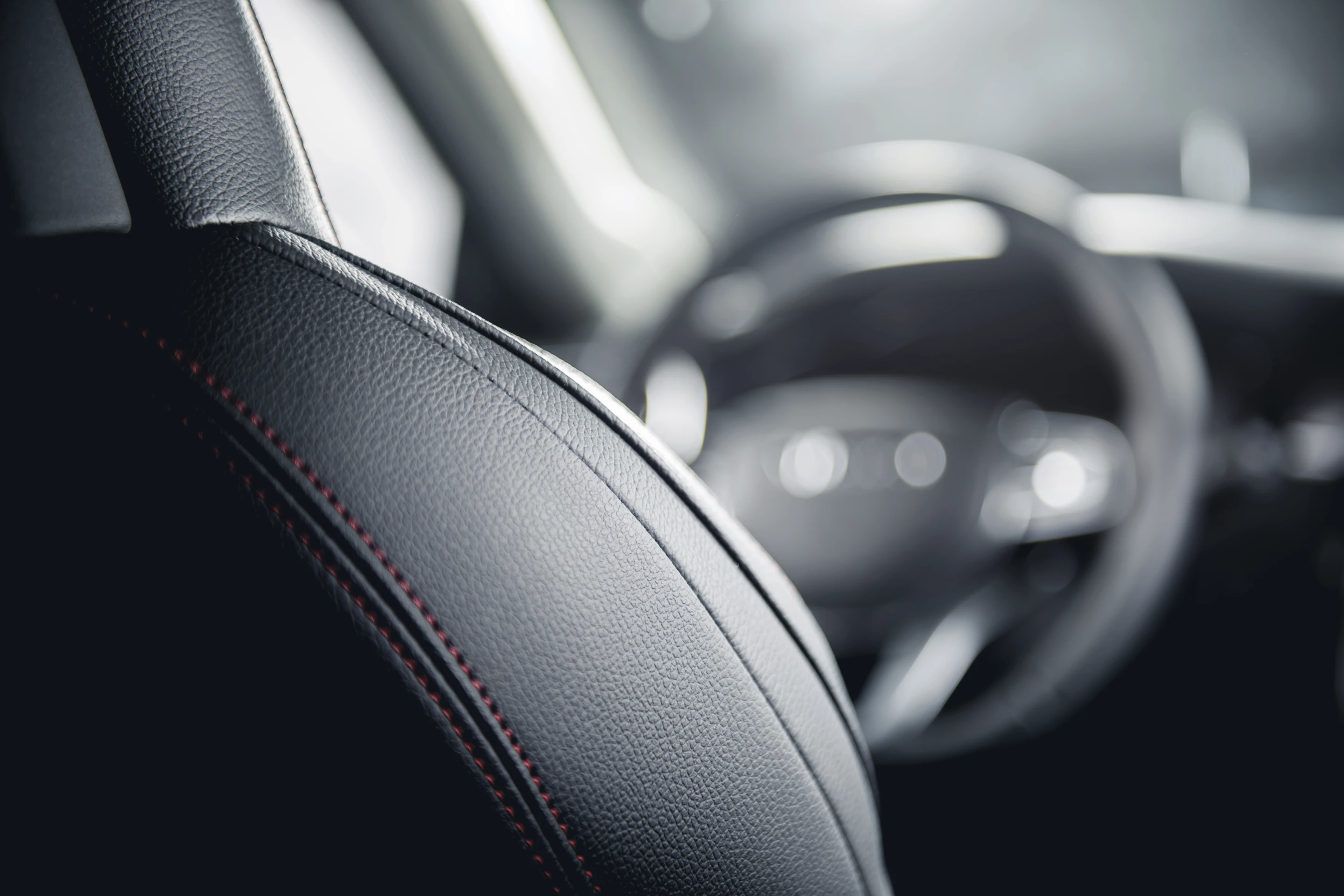 Lynk & Co compares what it's doing with cars with Apple's approach to iPhones