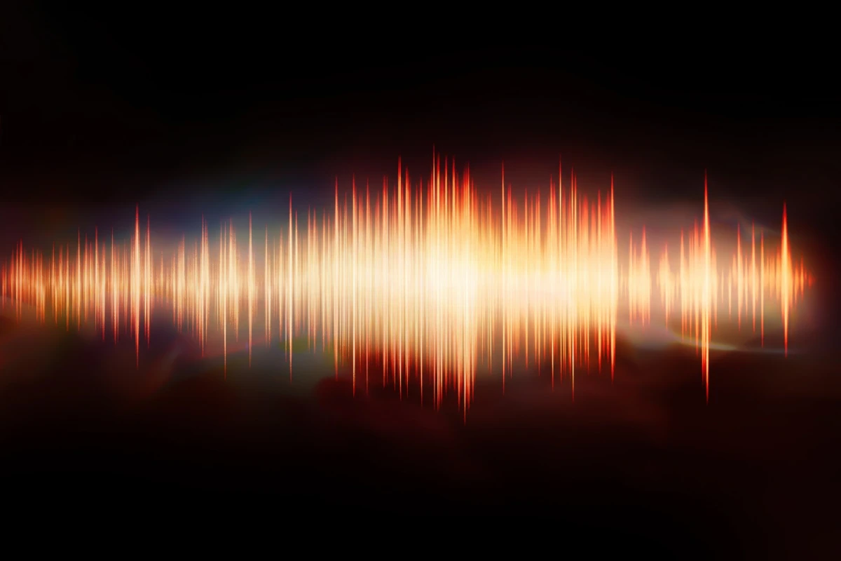 New technology uses lasers to generate radio signals
