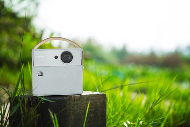 Xgimi has produced several projectors in the past