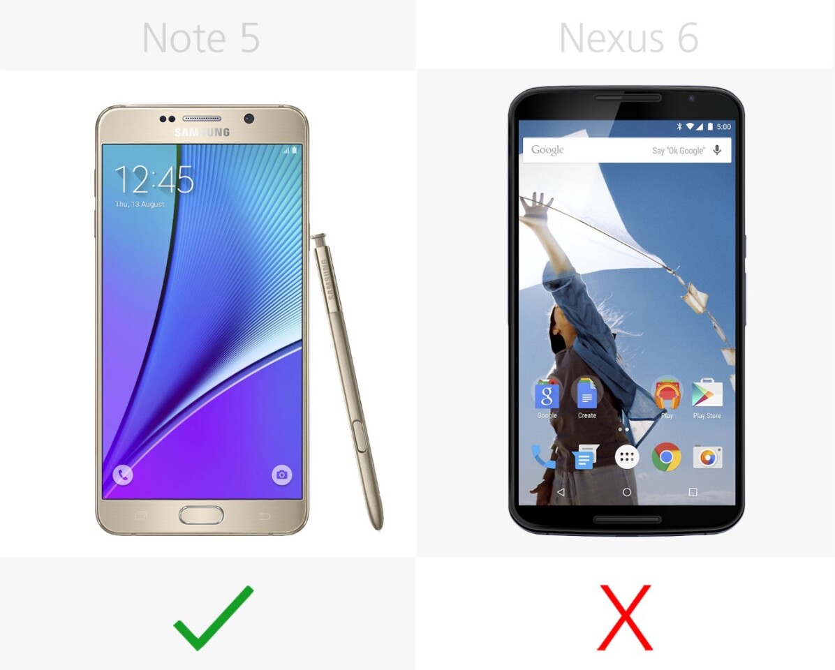 Fingerprint sensor