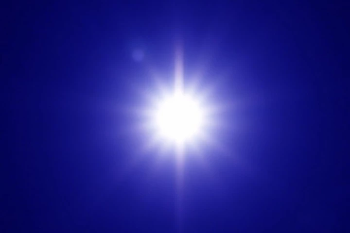 Australian Scientists developing spray on solar panels