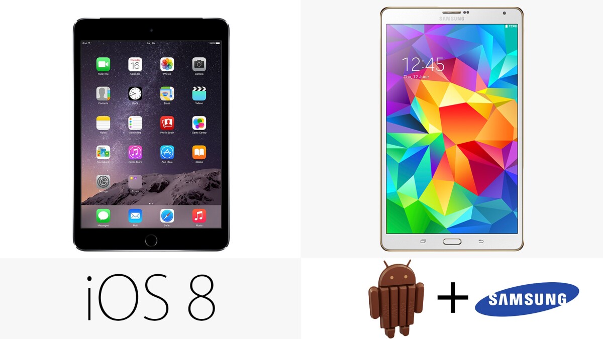 Software