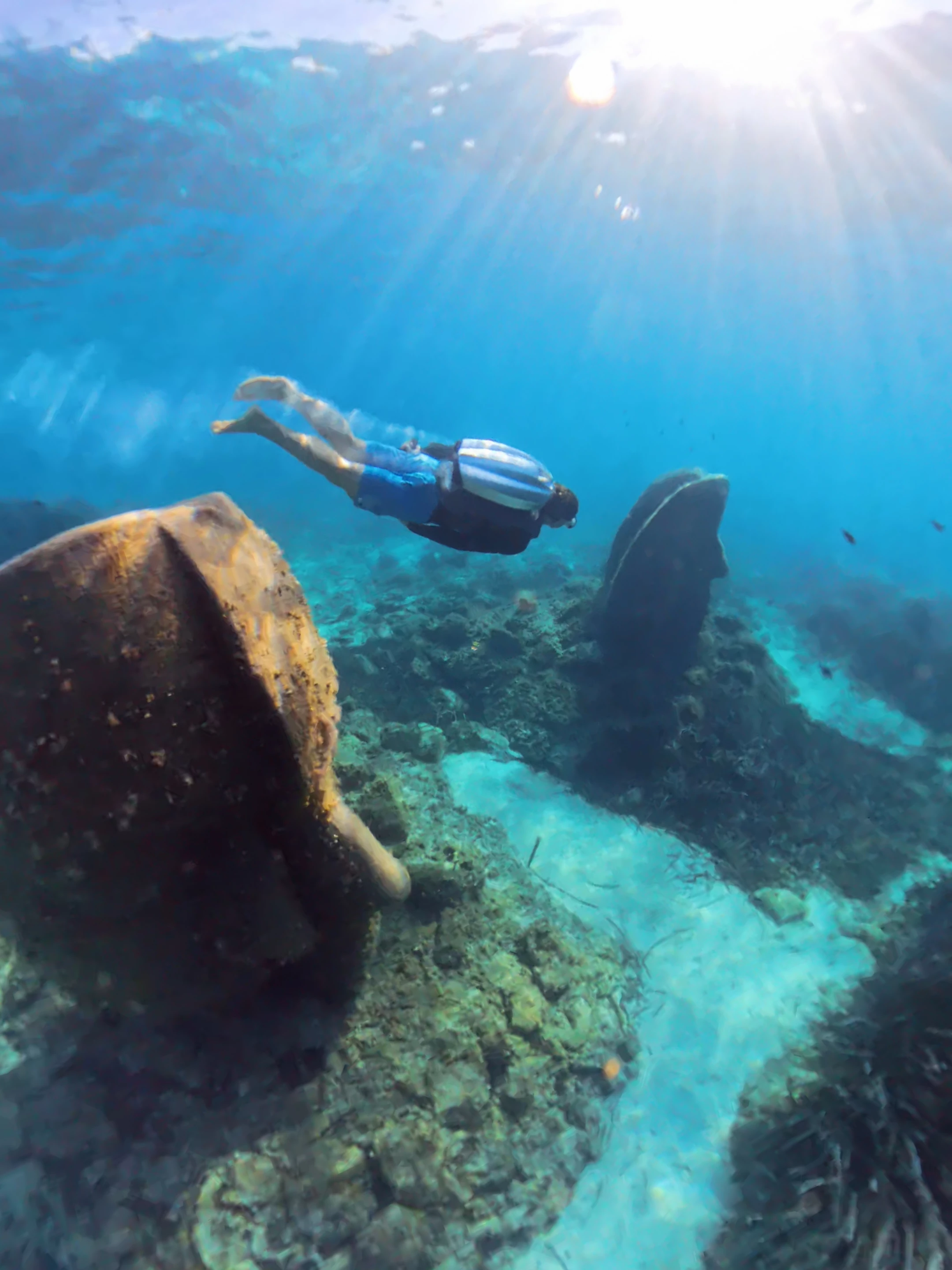 CudaJet promises enhanced efficiency and smoother handling for 2025