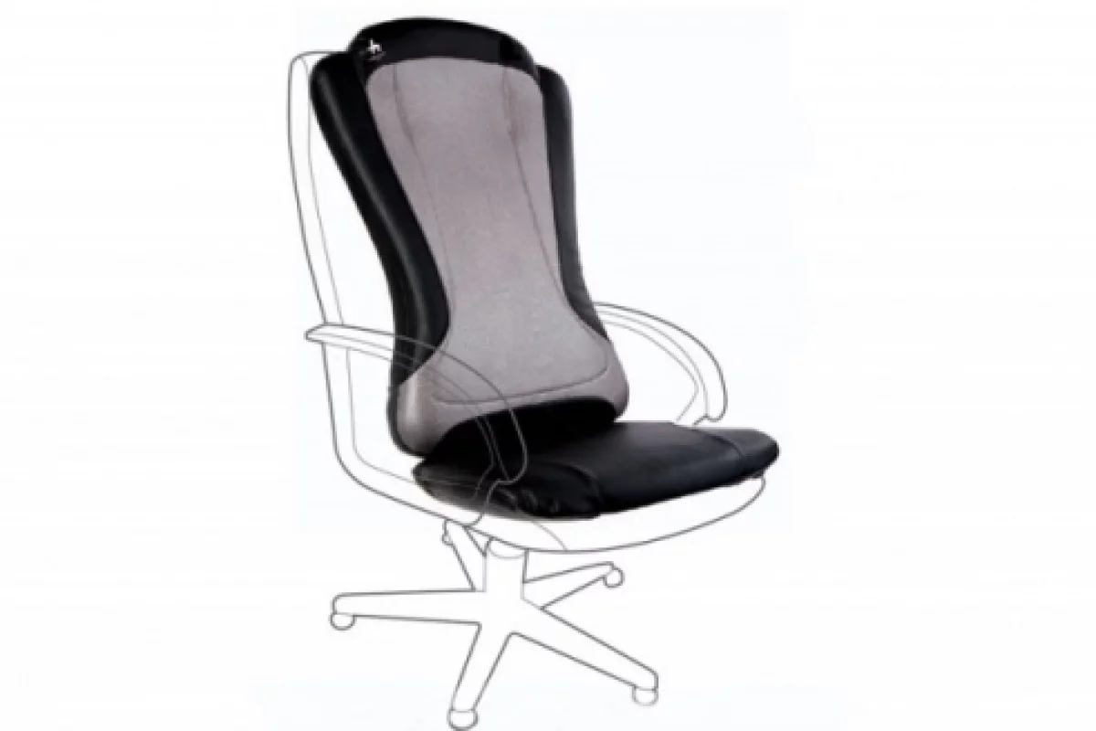 Human Touch HT-1470 massage pad