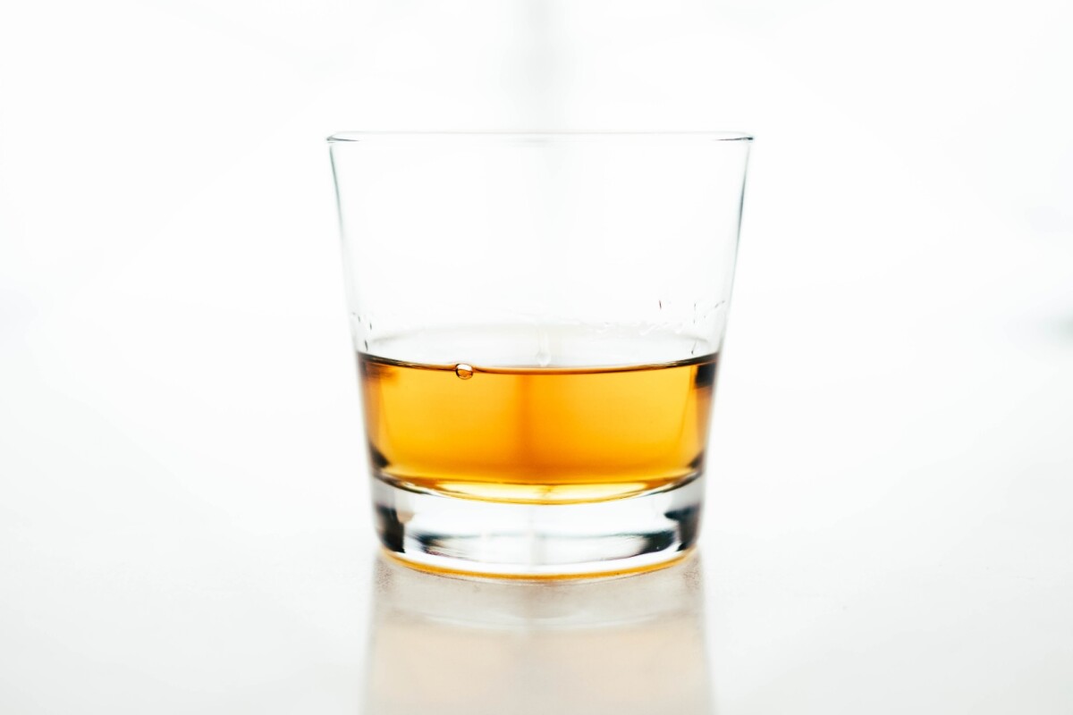The artificial tongue could boost quality control in real time at the production line for the entire drinks sector