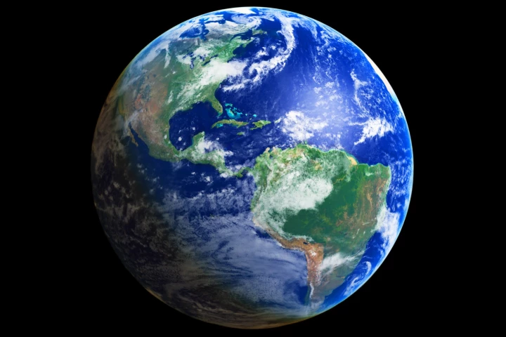 A team of researchers has proposed two mechanisms as a potential solution to the "Gaia puzzle"