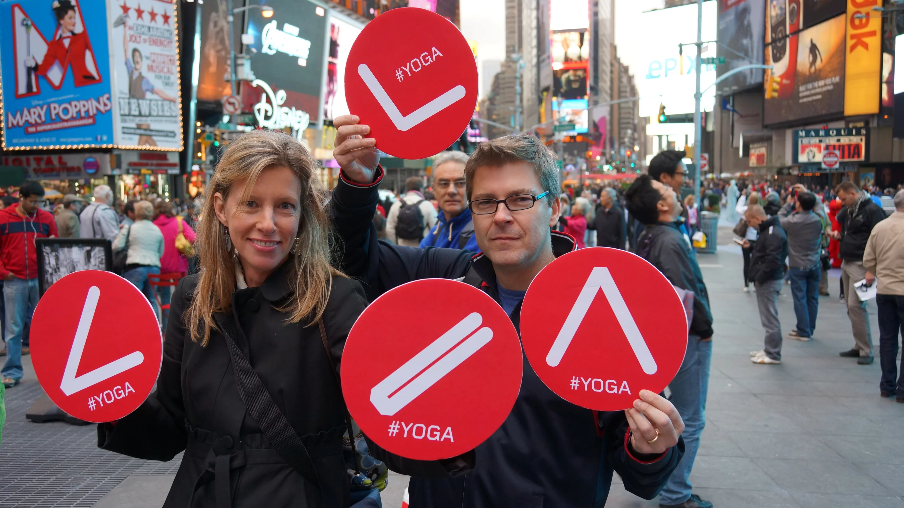 Lenovo has confirmed a release date and pricing for its YOGA 13 flip and fold Windows 8 Ultrabook, and has revealed that the convertible will be joined by three new family members