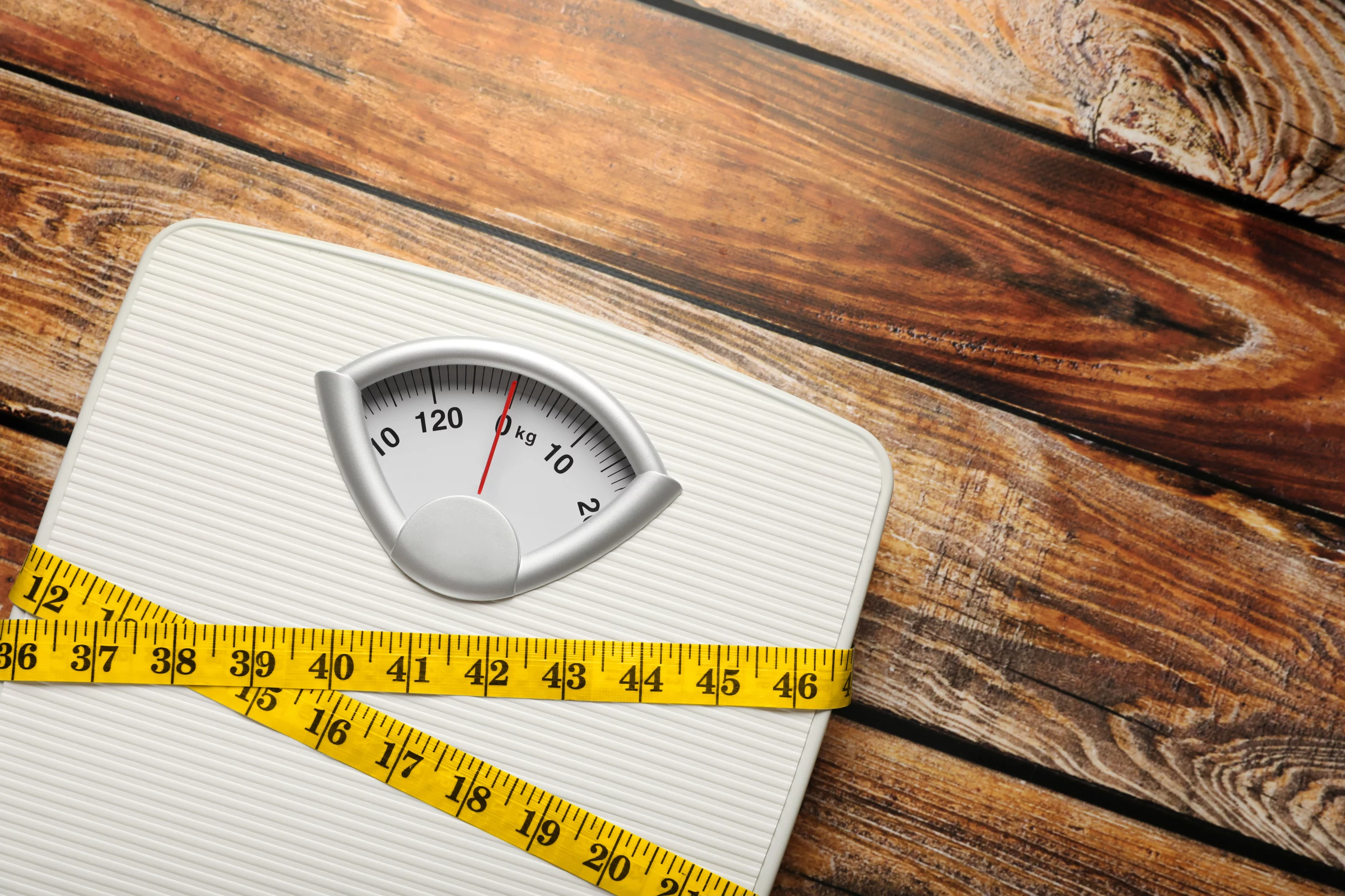 Ecnoglutide resulted in an average loss of 9-13% body weight after 40 weeks