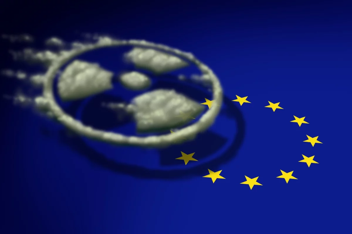 Despite continued denials from Russia, a new study convincingly pins the source of a mysterious radioactive leak on a nuclear facility near the southern Ural mountains