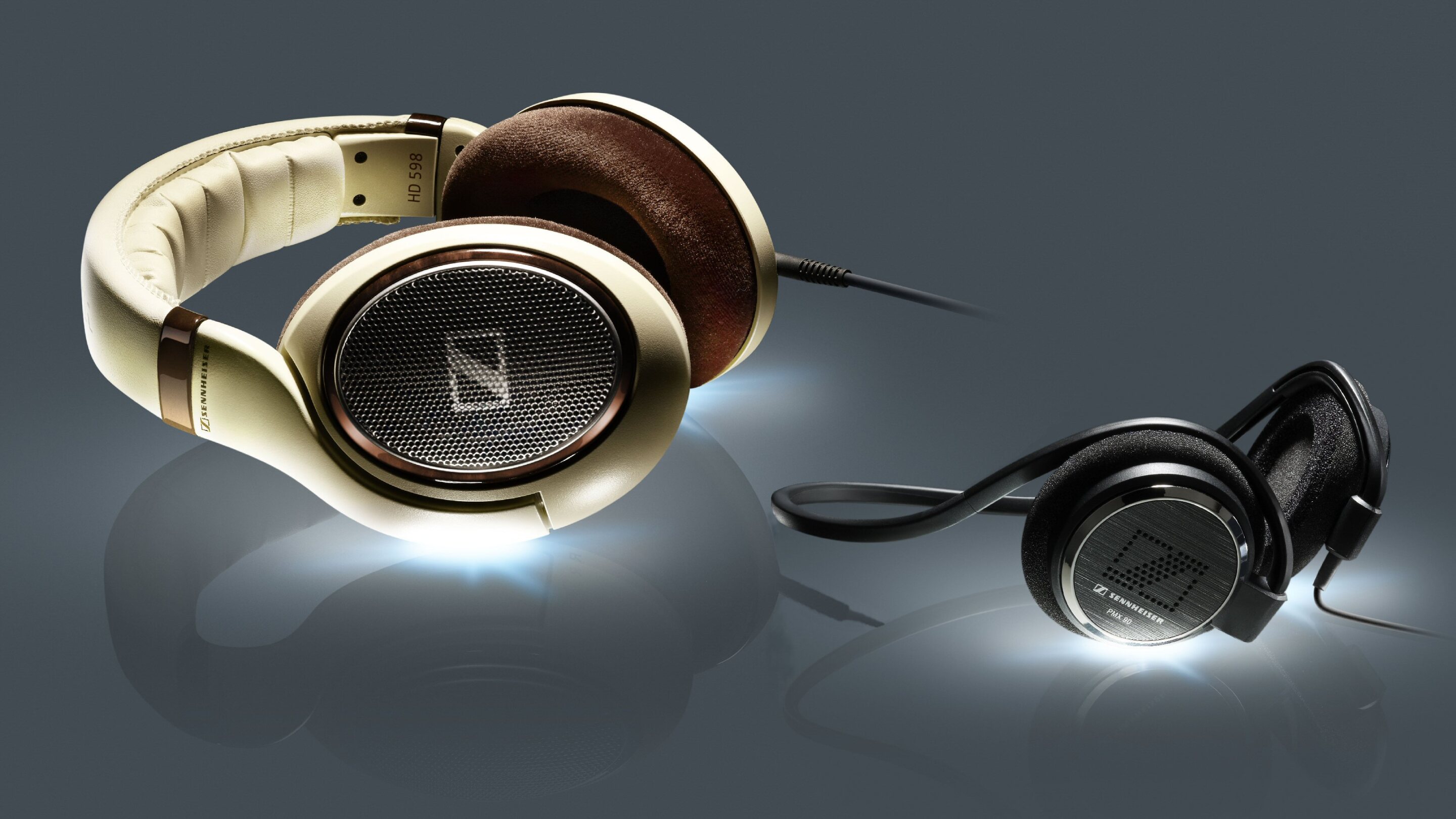 наушники фирмы. Sennheiser hd 598. наушники koss porta pro. наушники с качественным звучанием. беспроводные наушники jbl e45bt white.