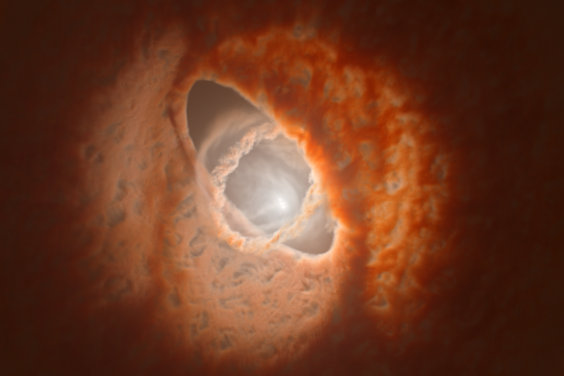 Щит уличный ip65 пластиковый. Gw система. Gw система. Рамка для розетки влагозащитная. Gw orionis система.