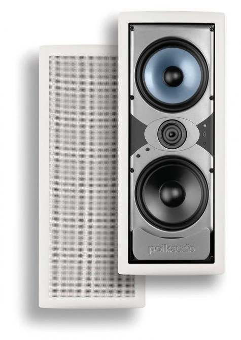 Polk's LC265i-IP