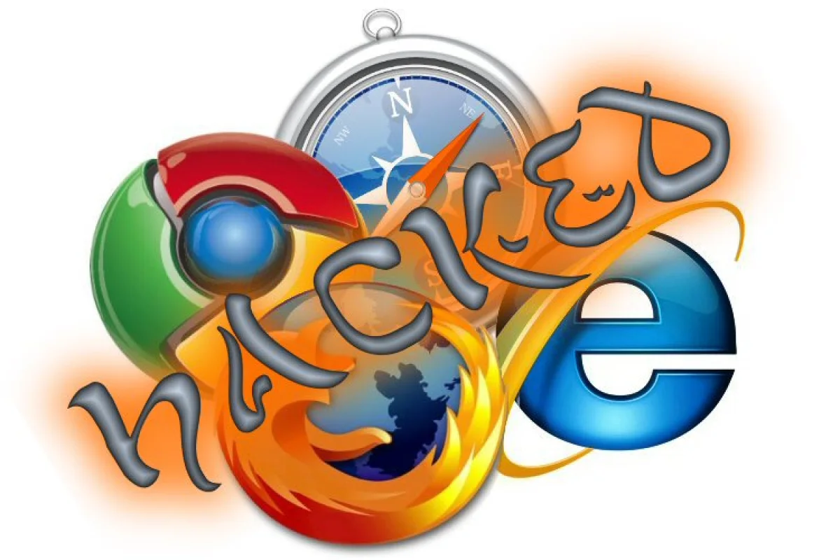 One browser survived this year's Pwn2Own contest, but not necessarily because it's more secure than the rest