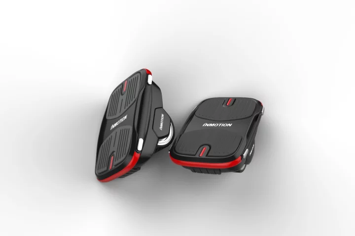 Hovershoes X1 should sell for $499 a set