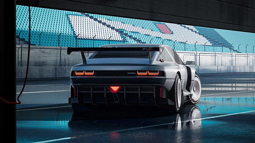 While fuel cell EVs are wildly impractical in many parts of the world, China, Japan and South Korea seem committed to building out fueling infrastructure