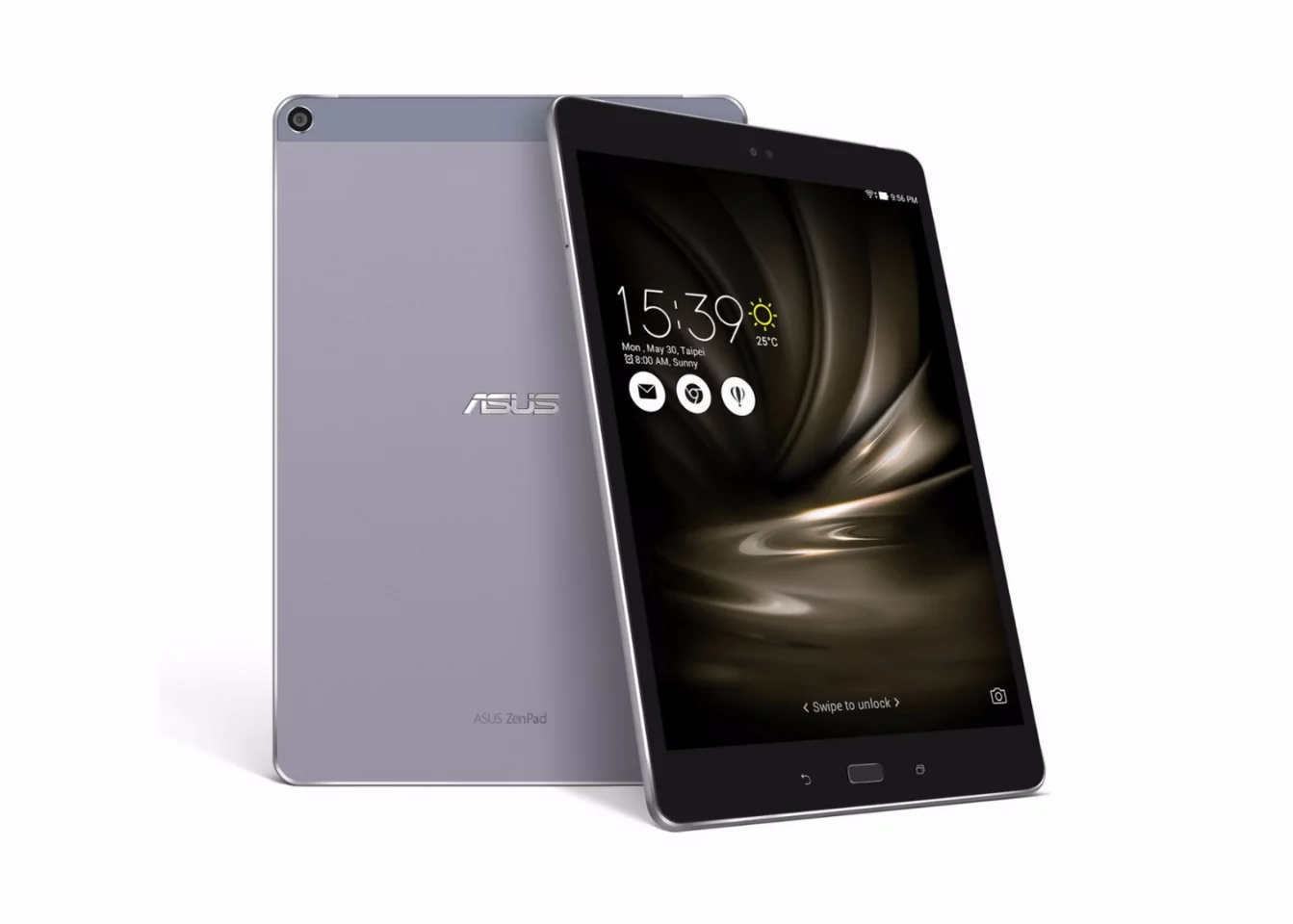 Asus ZenPad 3S 10