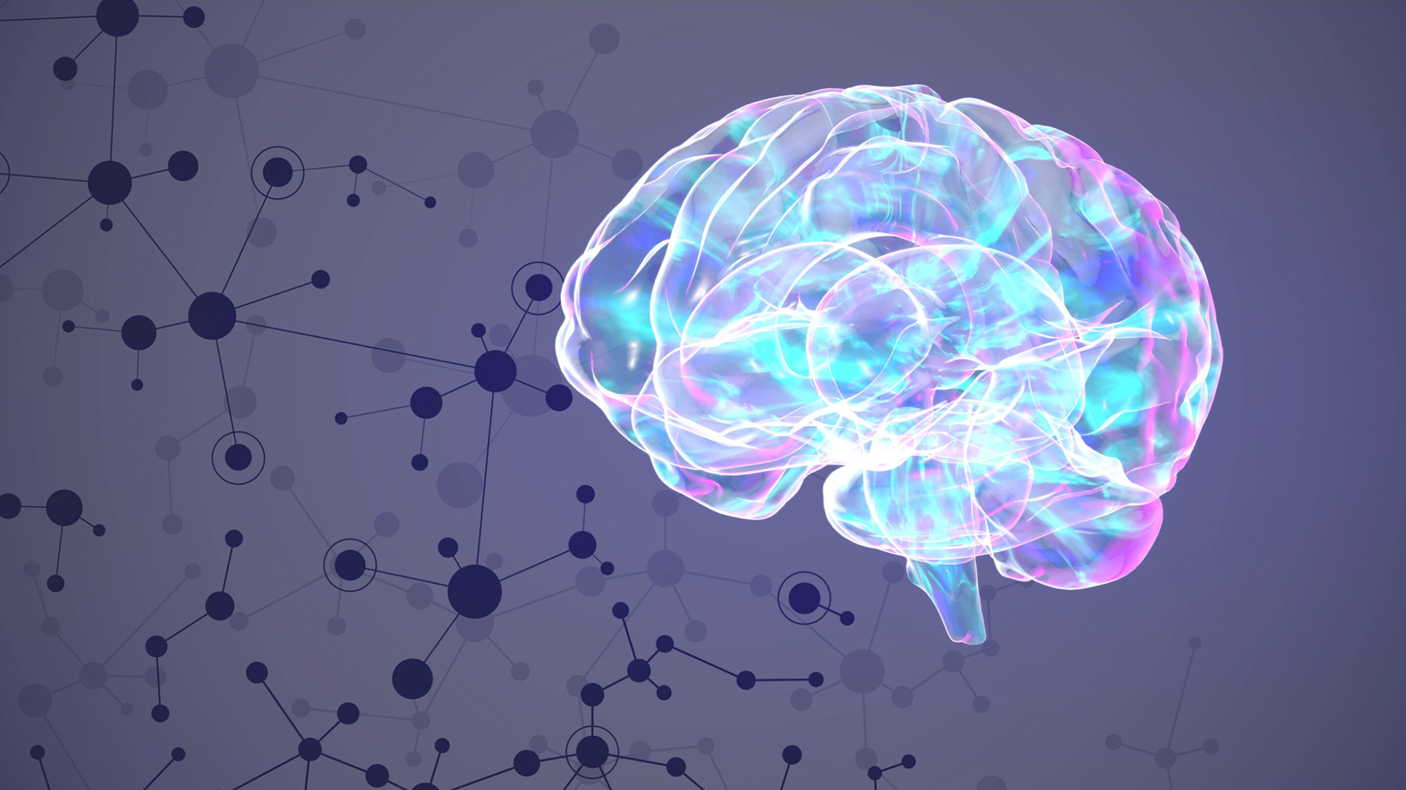 Dementia Care Breakthrough: 6 Hour Training Program Explained - qq0n7sh