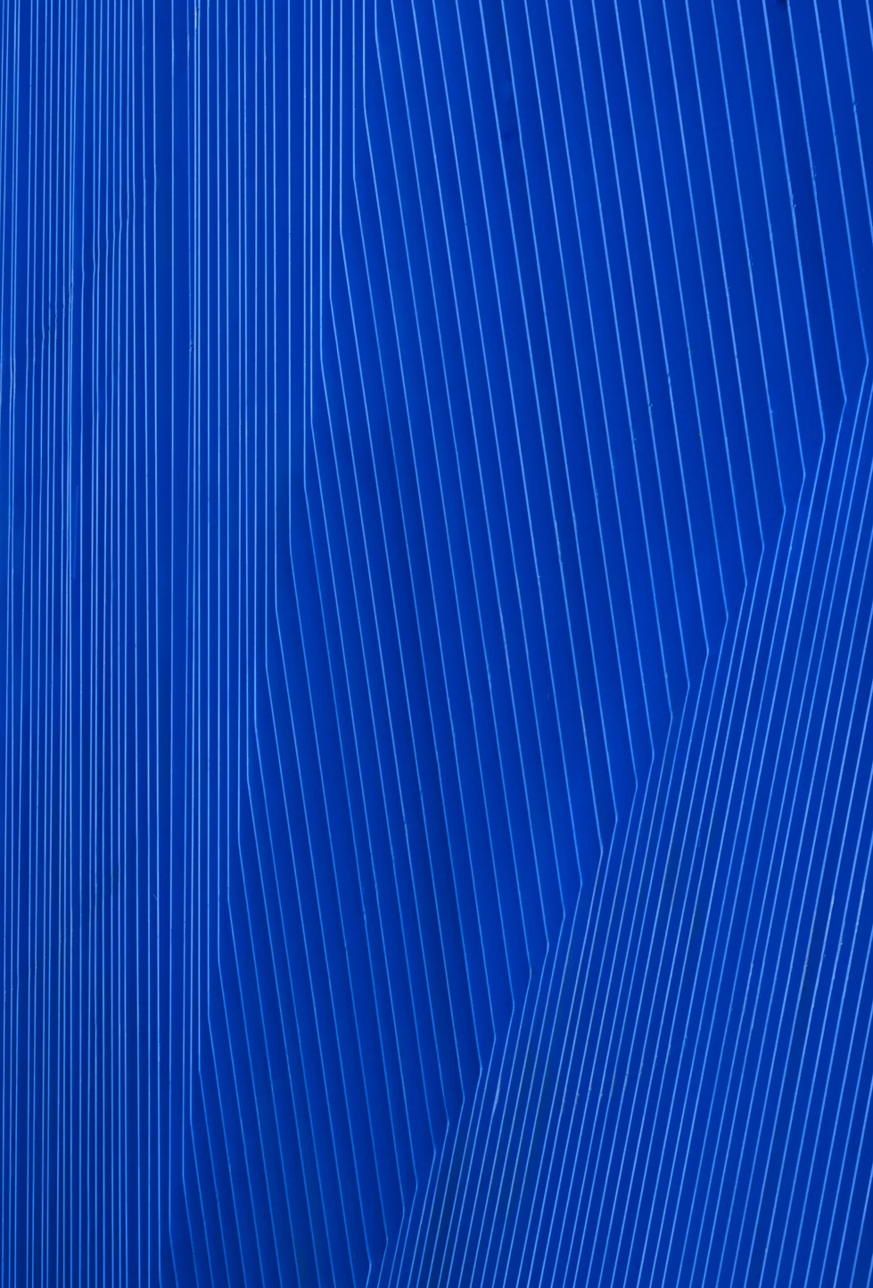 Green Dot Animo Leadership High School by architects Brooks + Scarpa