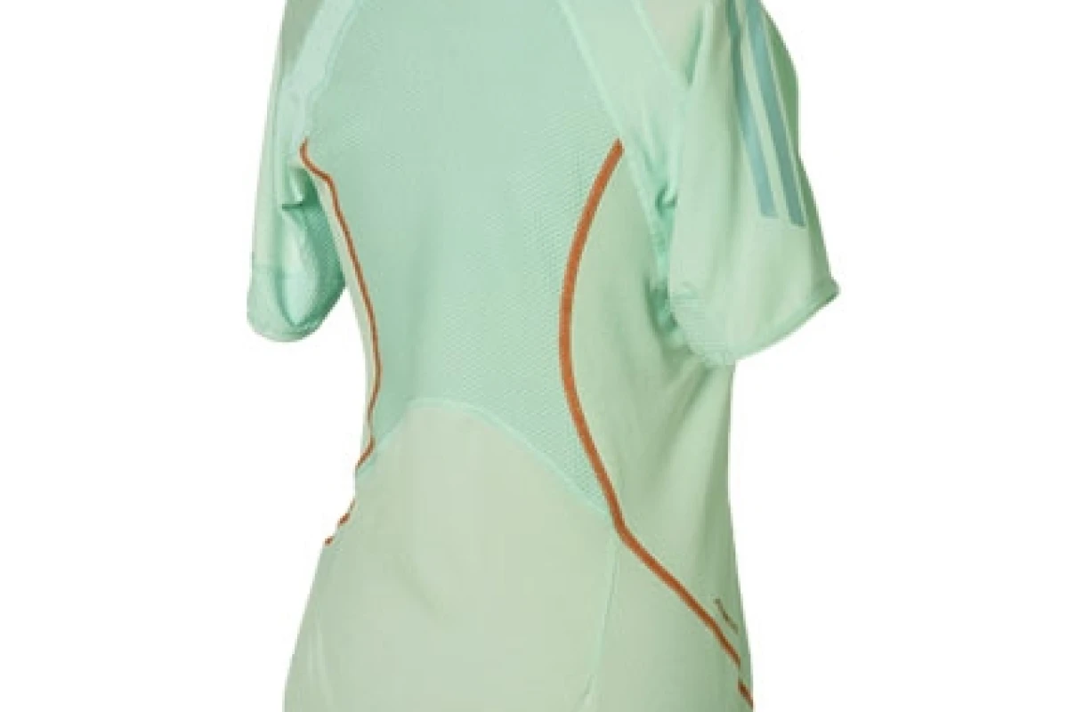 Womens tennis ForMotion top
