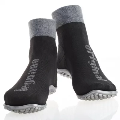 barefoot-leguanos come in a variety of colors