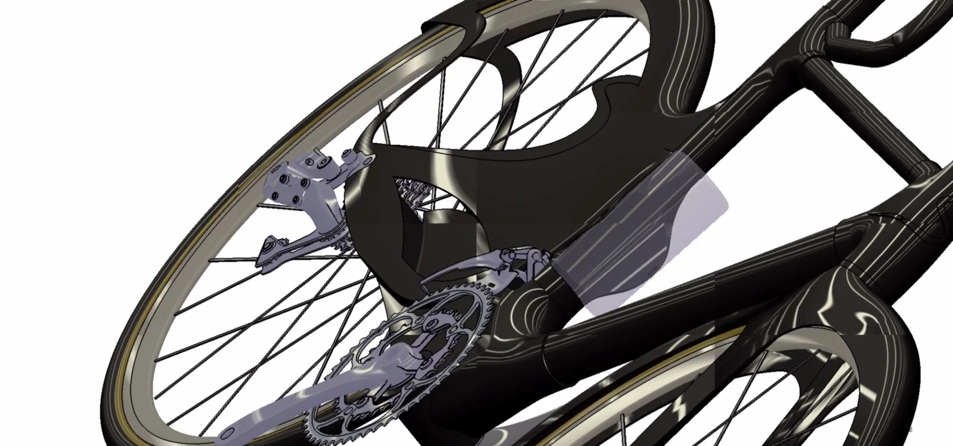 Mark Stebles tells us that he hopes to begin production this year, assuming he meets his funding goal