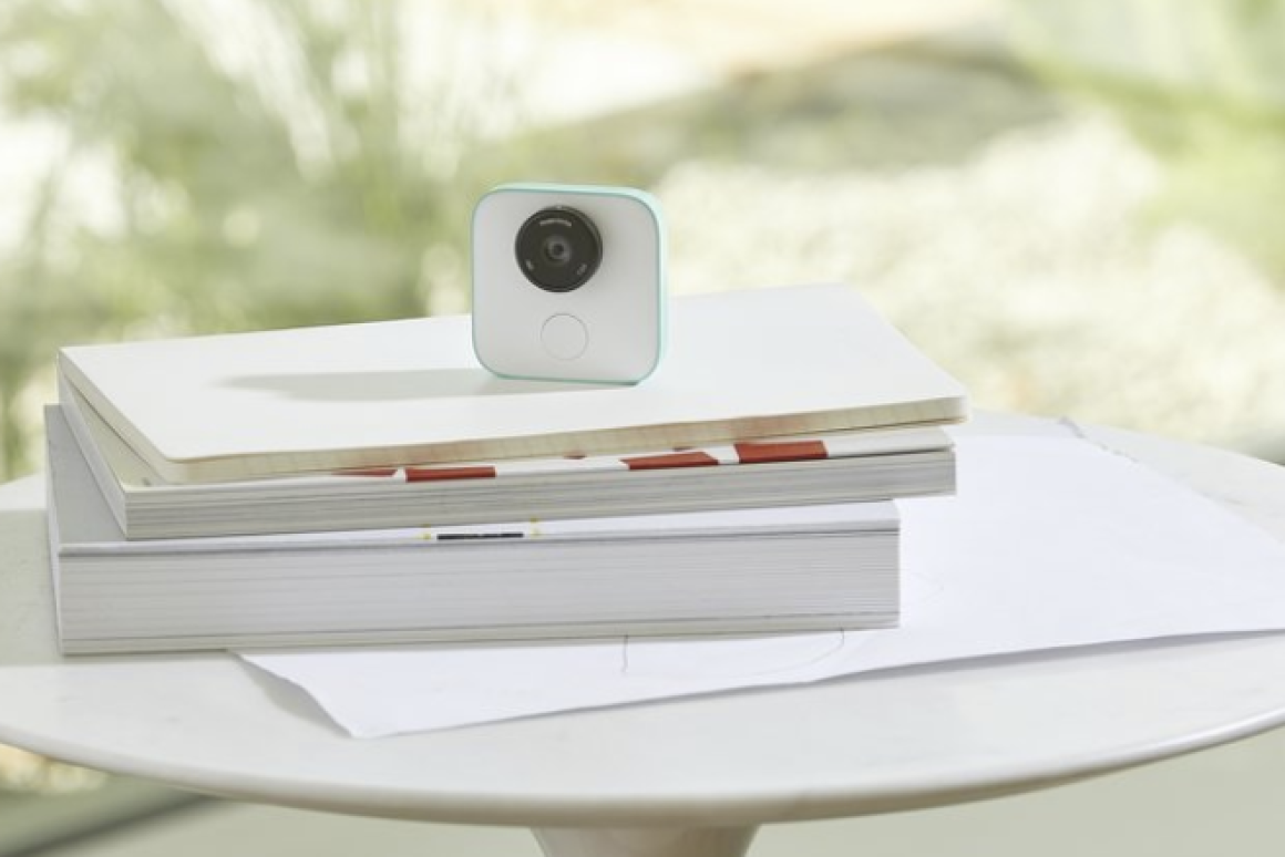 WITRIGS Rear Camera For Google Pixel 3 3XL Replacement