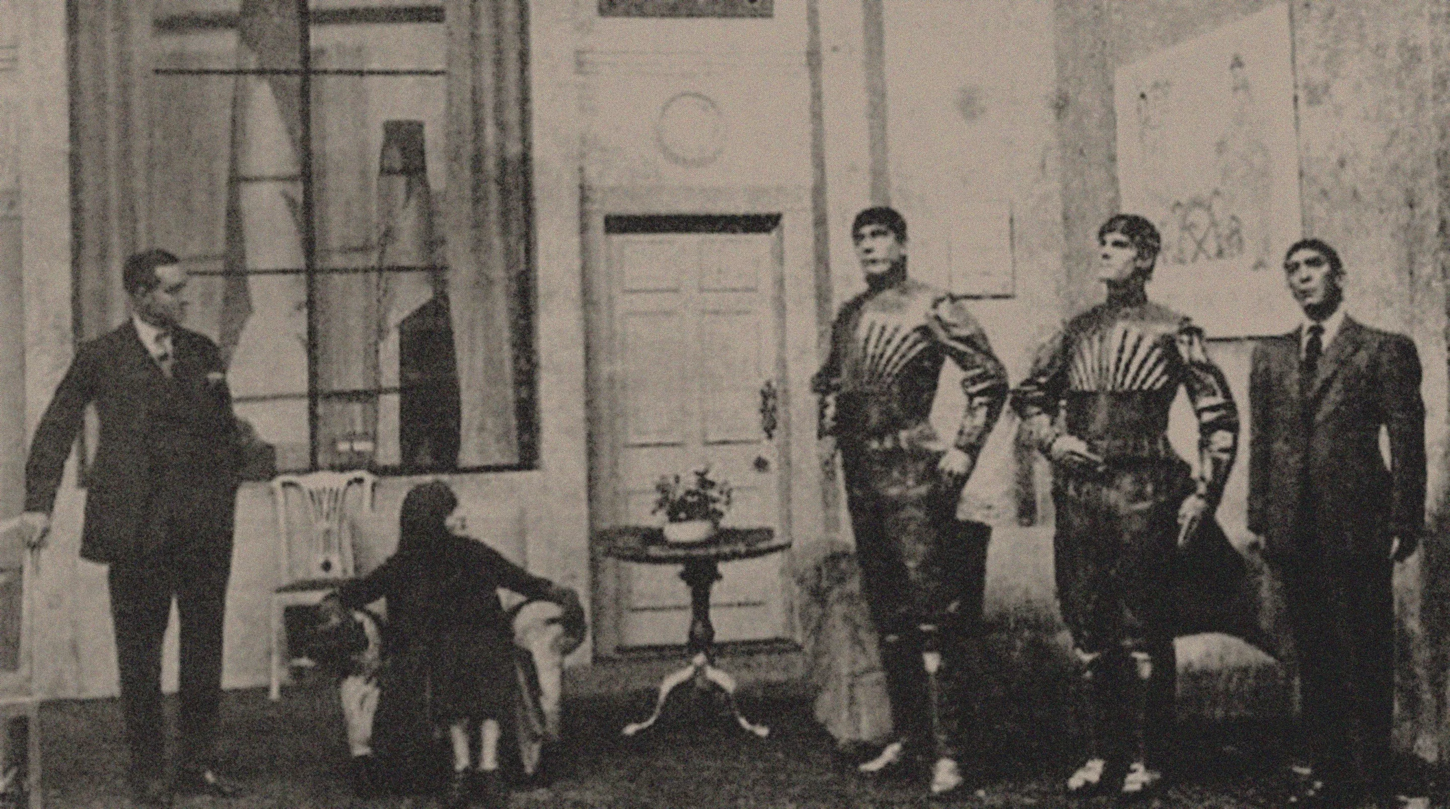 Capek's R.U.R. profoundly shaped the way robots are conceived in popular culture