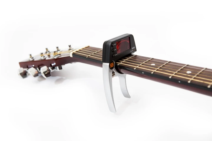 The Studio Series Tapo from Editors Keys