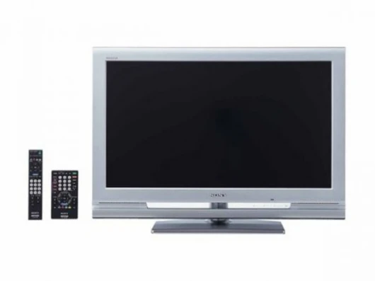 Japan to get energy efficient 32-inch Bravia LCD