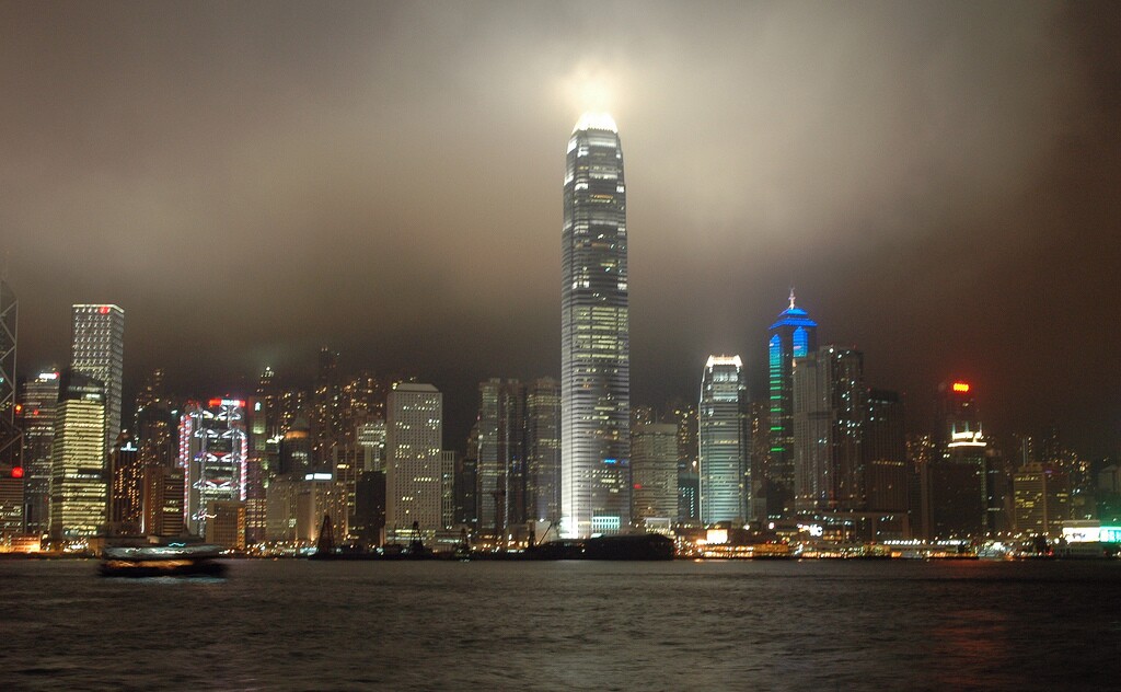 You'll only be able to capture some landscapes if you have got an ultra wide angle lens which can take it all in
