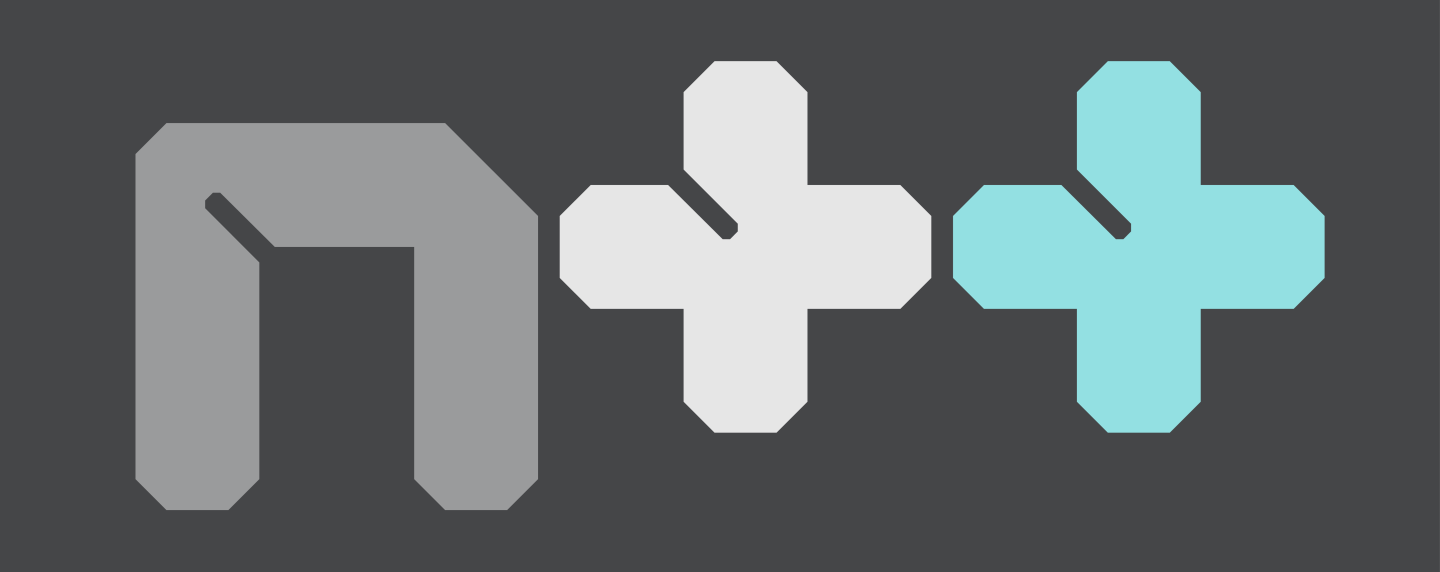 N++ will feature the same fast-paced ninja platforming as its predecessor, but with a new visual style, some extra multiplayer modes, and an expanded toolset for creating your own levels