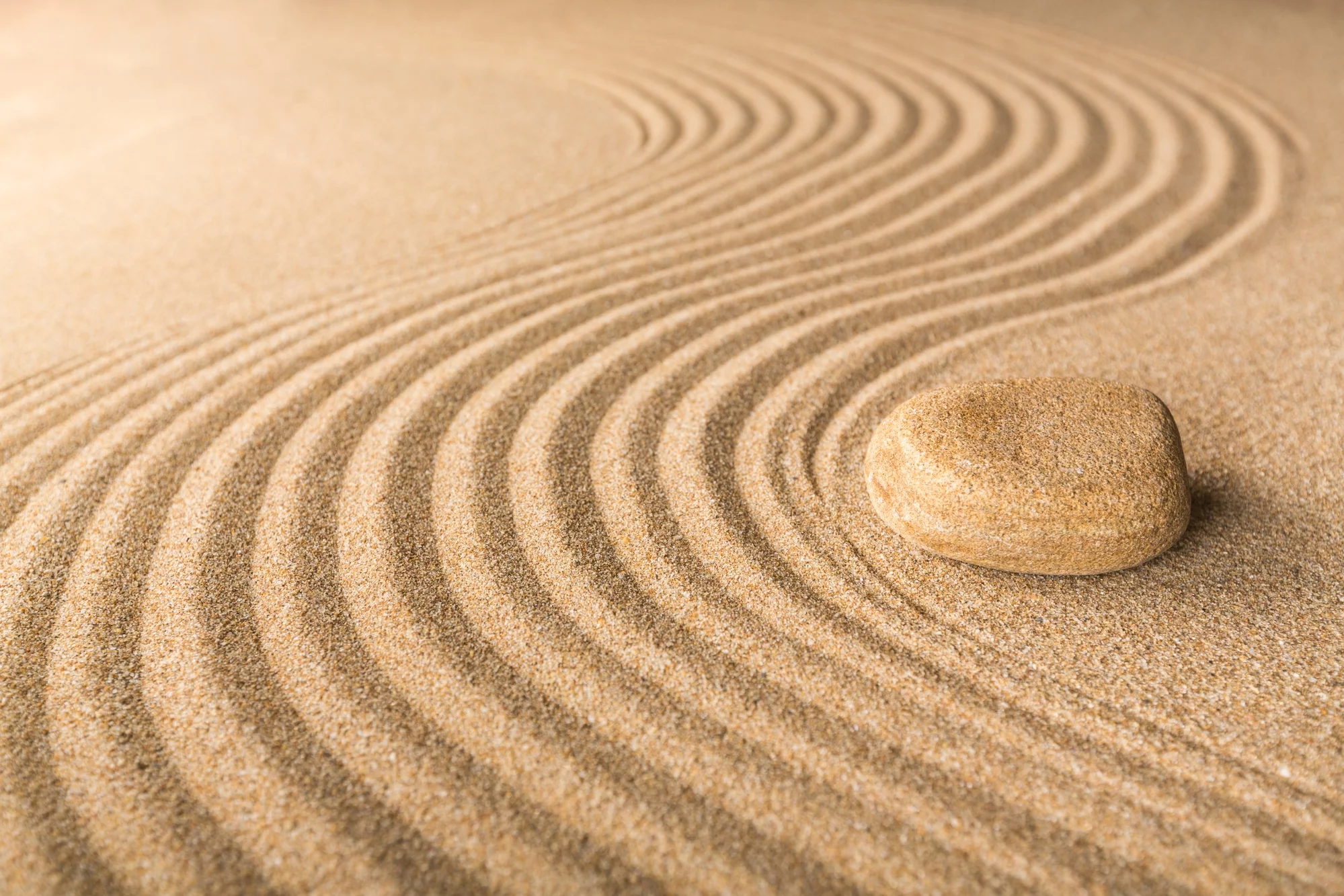 Polar Night Energy is building a new "sand battery"