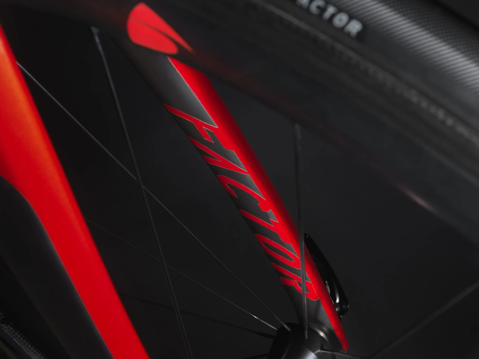 The Vis Vires will be available as soon as August