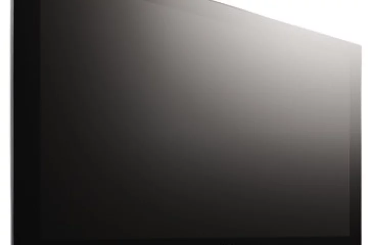 LG 50PG6900 50" plasma