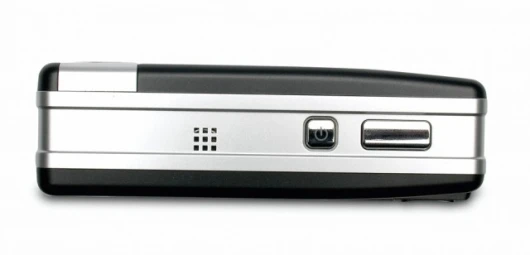 The Polaroid PoGo™ Instant Digital Camera