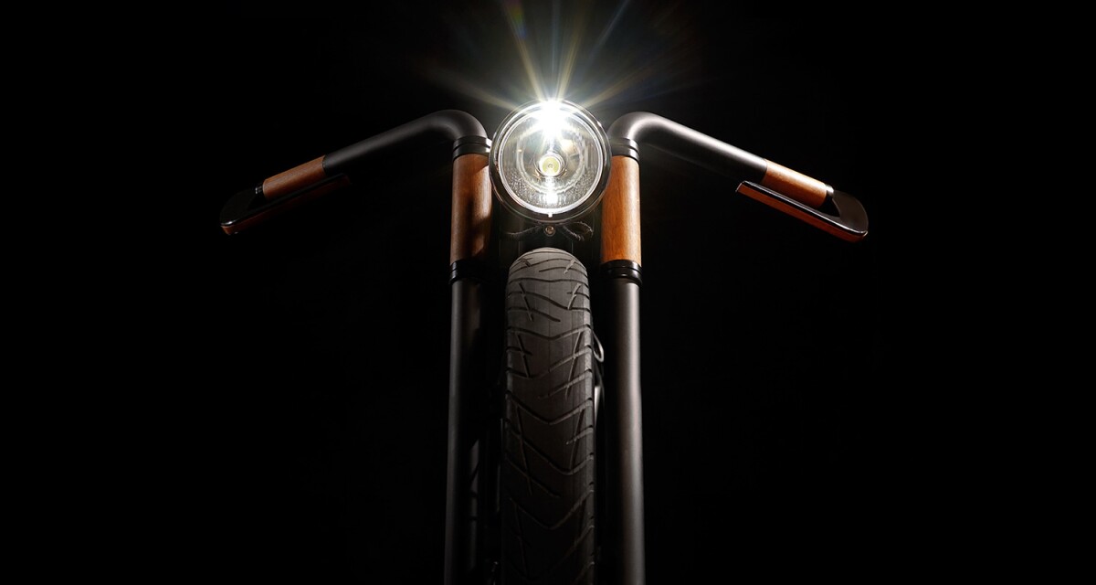 Avionics V1: coming at you this September on Indiegogo
