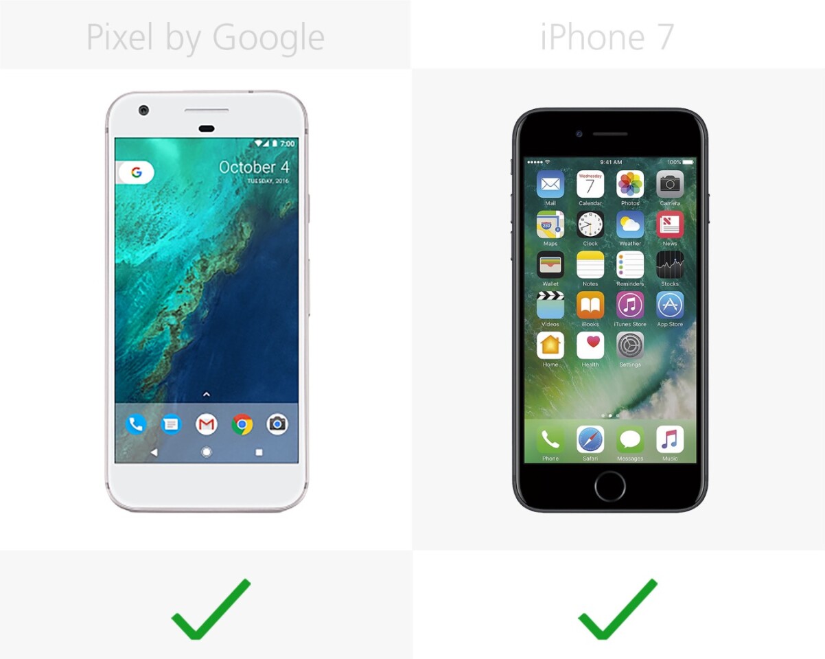 Fingerprint sensor