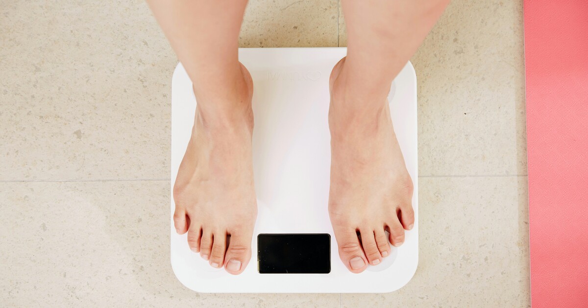 New obesity drug combo improves on GLP-1 in clinical trial New obesity drug combo improves on GLP-1 in clinical trial